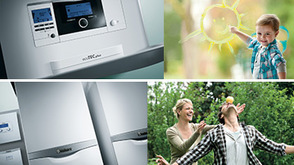 Konak Vaillant Çağrı Merkezi